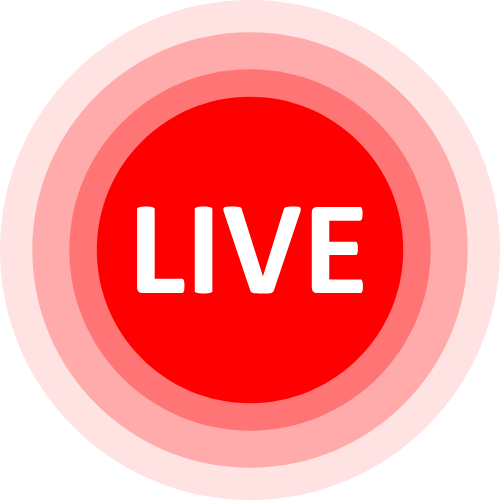 Bailey Eilish Chat